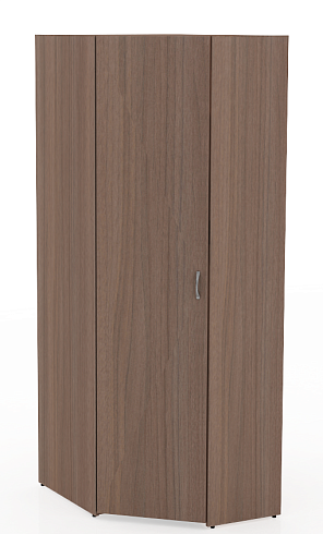 Шкаф угловой   СП940УЛ/П