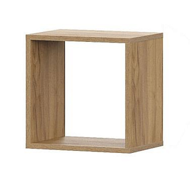 Полка навесная 00-00108176