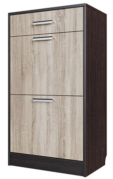 Обувница 46650