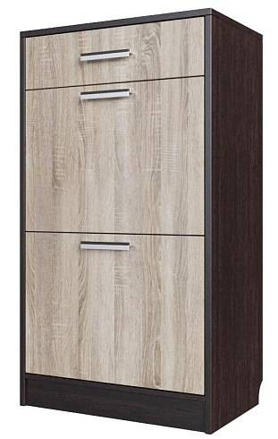 Обувница   46650