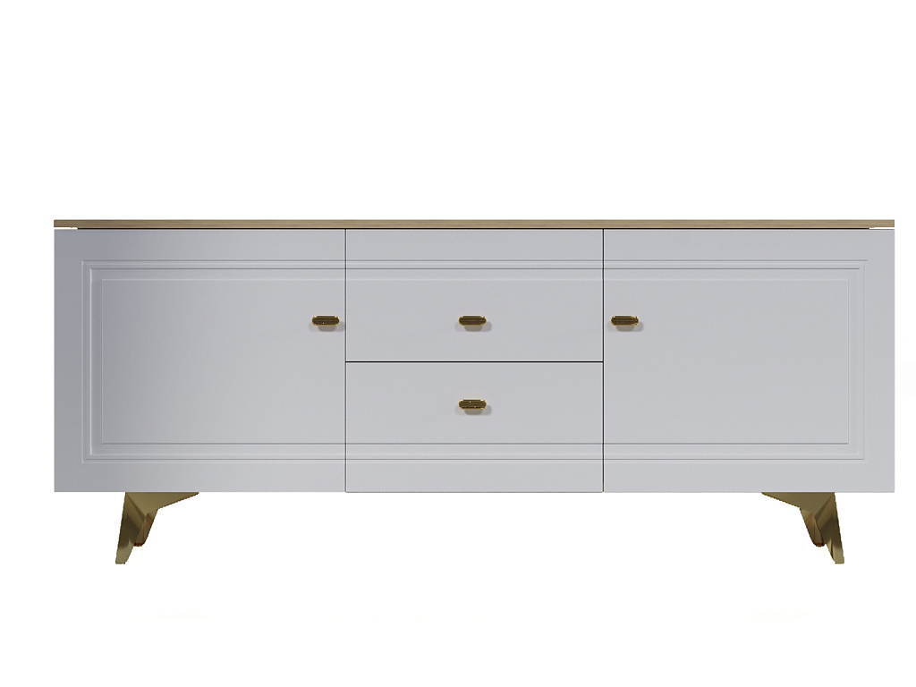 Тумба под ТВ 1500   