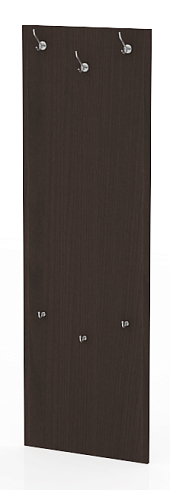 Вешалка   СП631