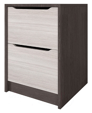 Тумба прикроватная СН-120.05