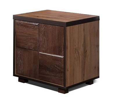 Тумба 1Д КМК 0675.3