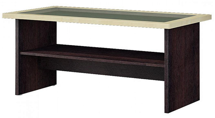 Стол   ВК-04-18