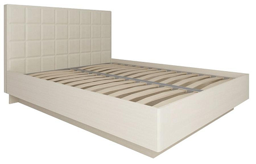 Кровать ШКИН+ШКО