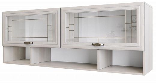 Полка навесная 00-00103047