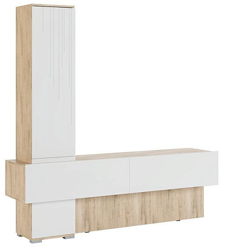 Гостиная   1