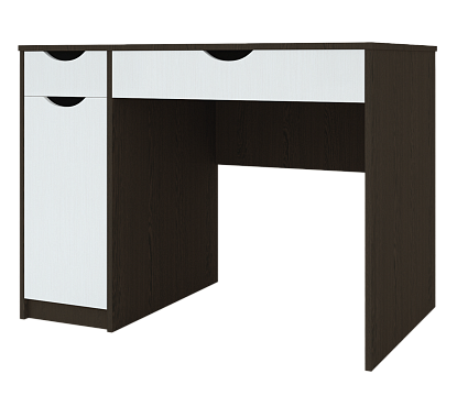 Стол письменный СН-119.04