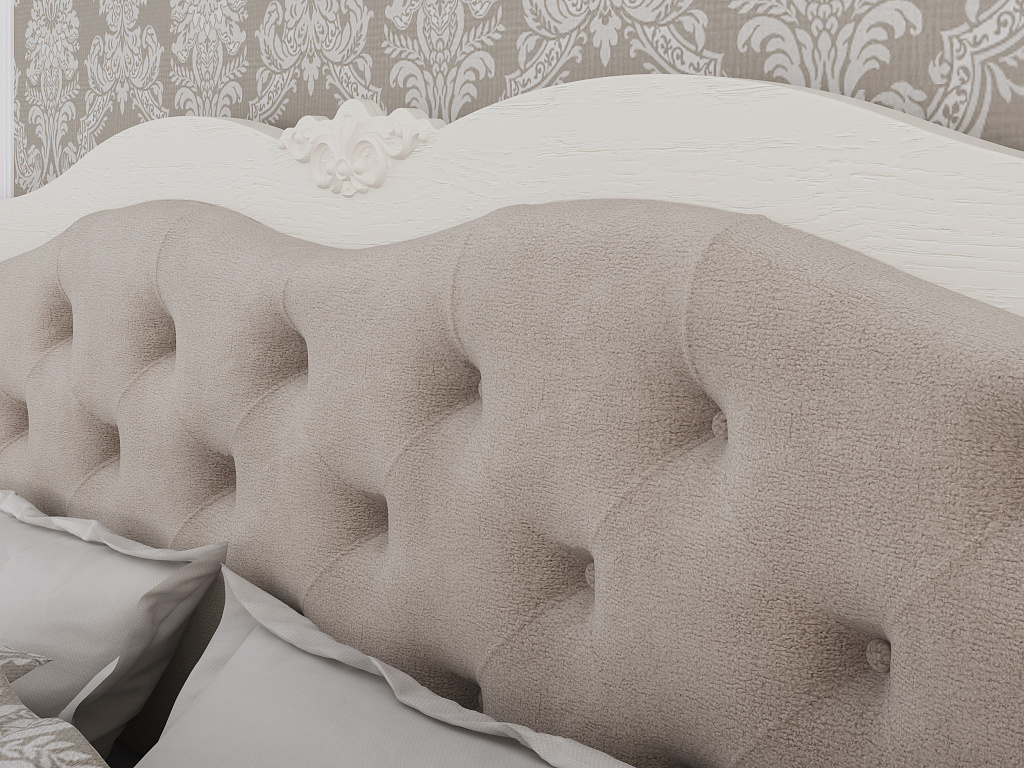 Кровать   2.1