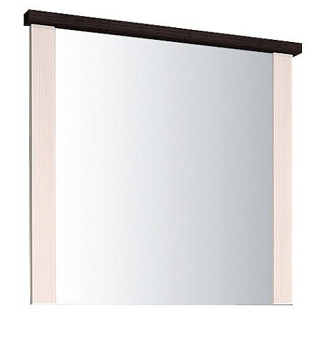 Зеркало   ТР-З