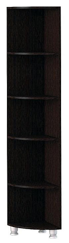 Полка угловая   2