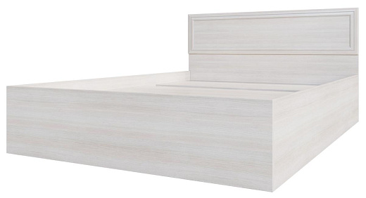 Кровать 00-00103043