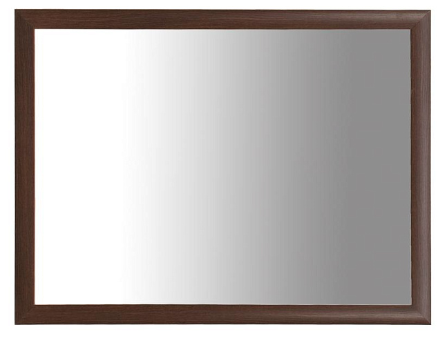 Зеркало   LUS/103