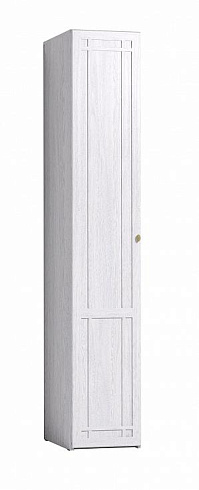 Шкаф для белья   61