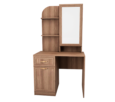 Туалетный стол 06107