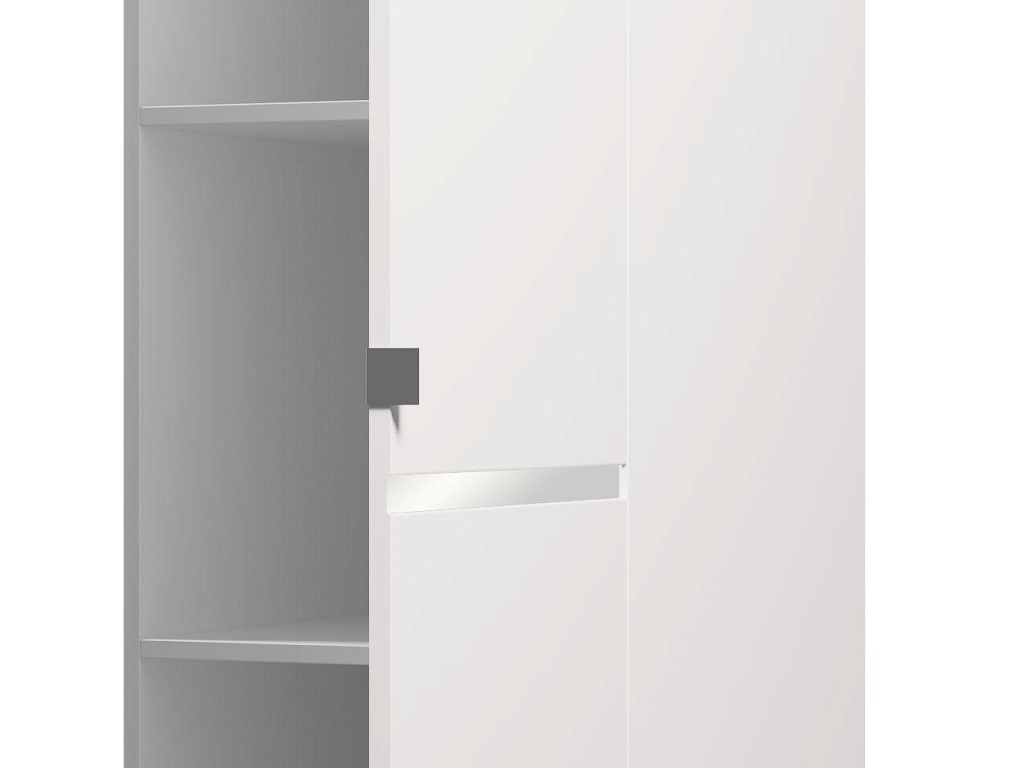 Шкаф для белья   11