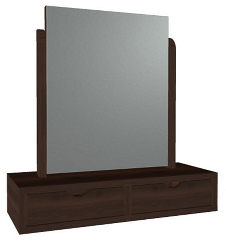 Трюмо с ящиками   55