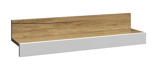 Полка малая 5.2