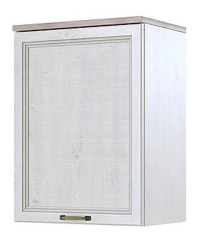 Шкаф навесной 00-00101993