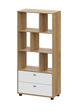 Стеллаж 00-00108378