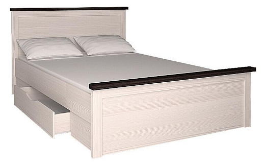 Кровать ТР-К140