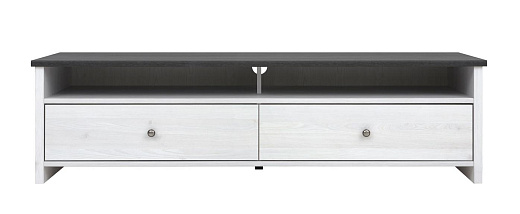 Тумба ТВ RTV2S/160