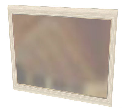 Зеркало ЗР-1801