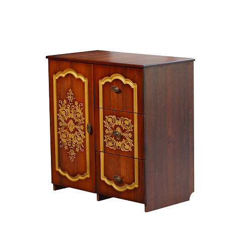 Комод   КМК 0468.3