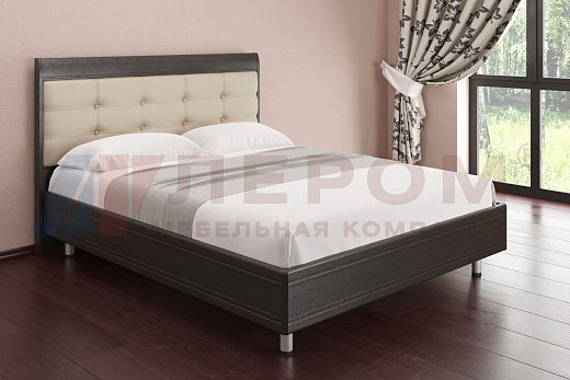 Кровать КР-2854