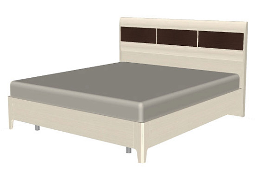 Кровать КР-2764