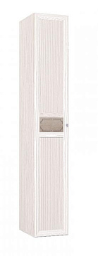 Шкаф для белья 55