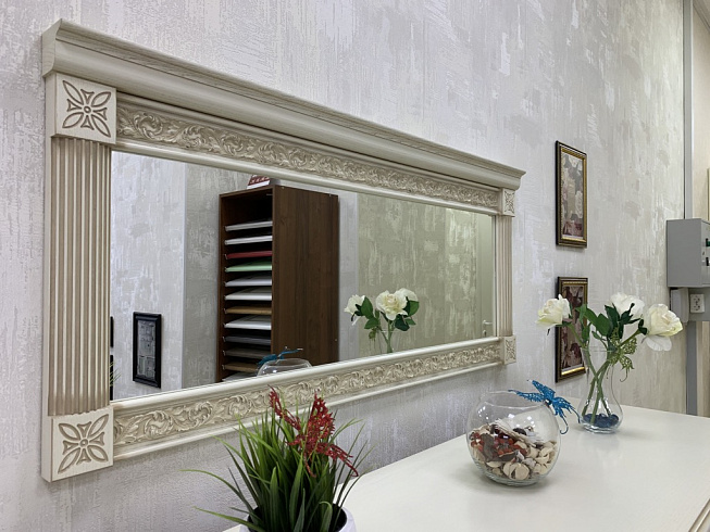 Зеркало   З-1