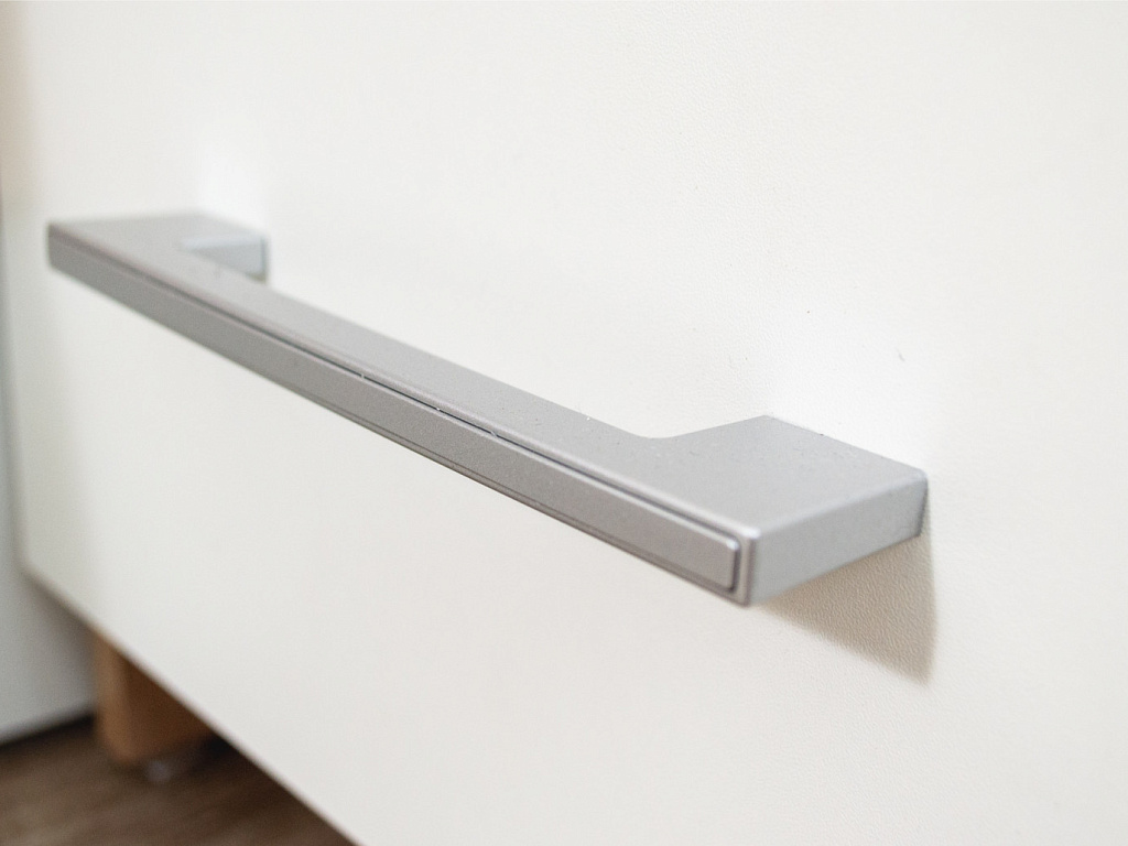 Тумба прикроватная (2шт)   