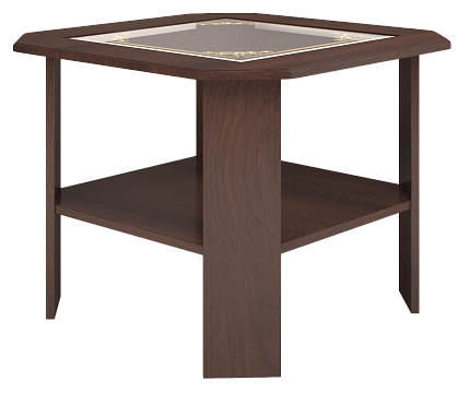 Журнальный стол 35