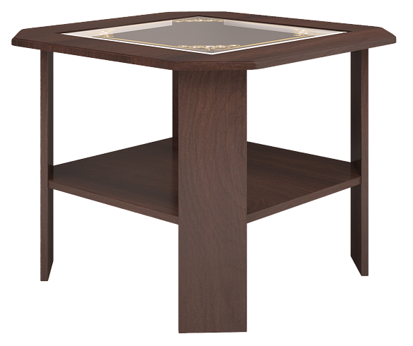 Журнальный стол   35