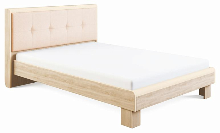 Кровать   2.1