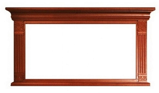 Зеркало ГМ 5991-11