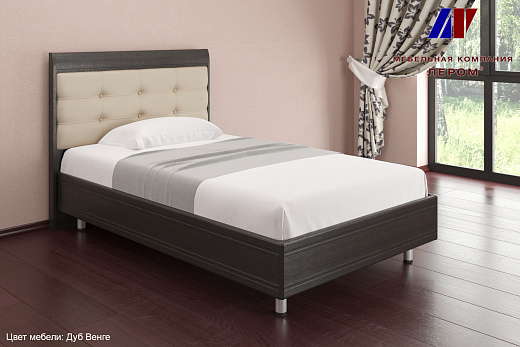 Кровать КР-2851