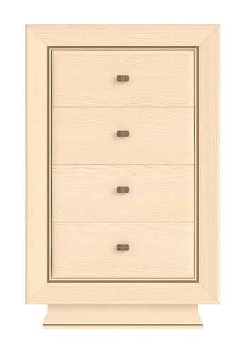 Комод    KOM4S/6