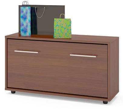 Тумба для обувь ТП-3