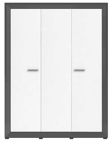 Шкаф   SZF3D/22/17