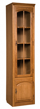 Витрина БМ-1757