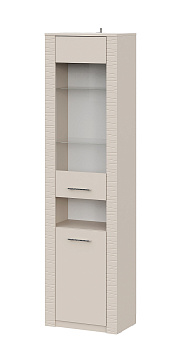 Пенал (со стеклом) 00-00113599