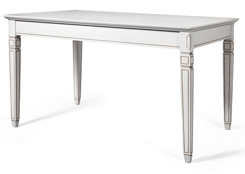 Стол обеденный ГМ 6009