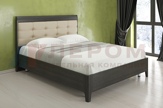 Кровать КР-2074