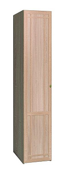 Шкаф для белья 61