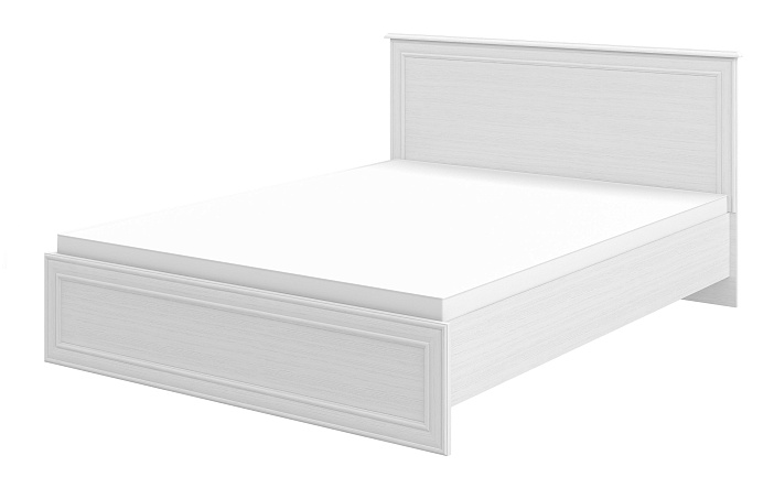 Кровать   МН-132-01