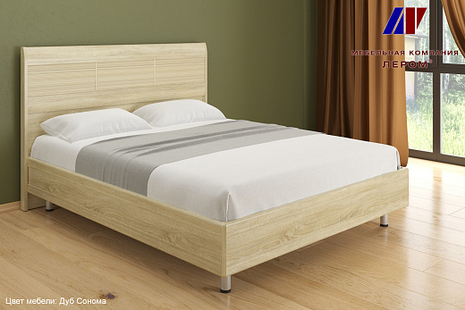 Кровать КР-2803 