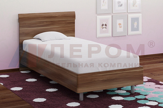 Кровать КР-116